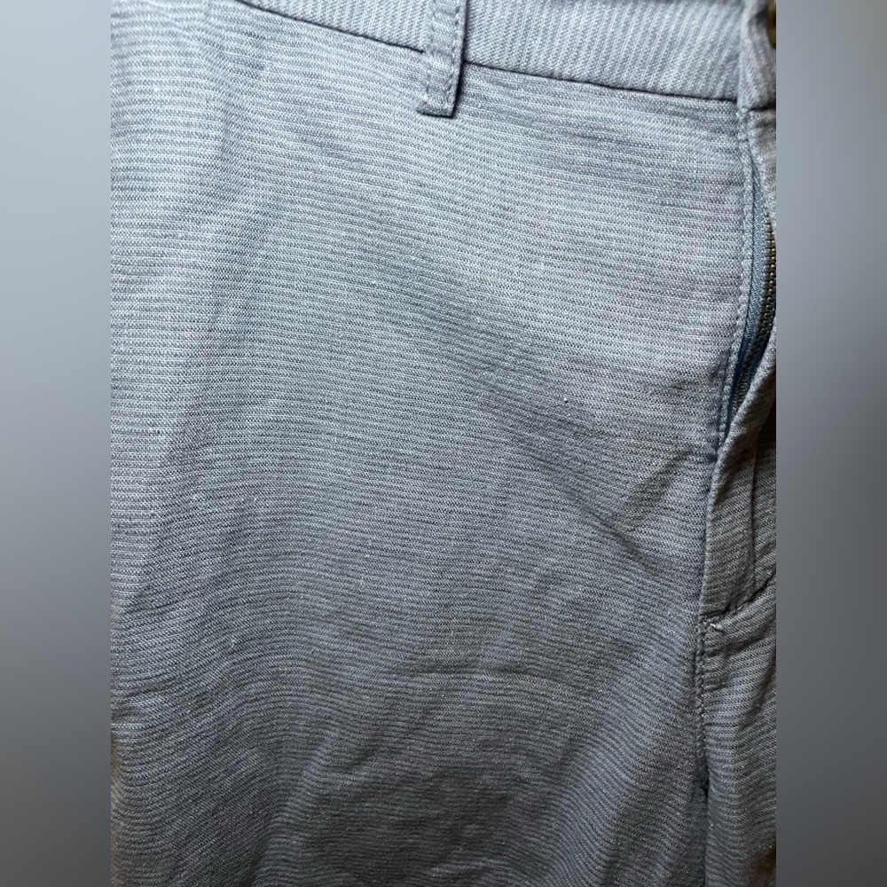 ✨Men’s Old Navy Short Size 32 #A1 - Picture 2 of 6